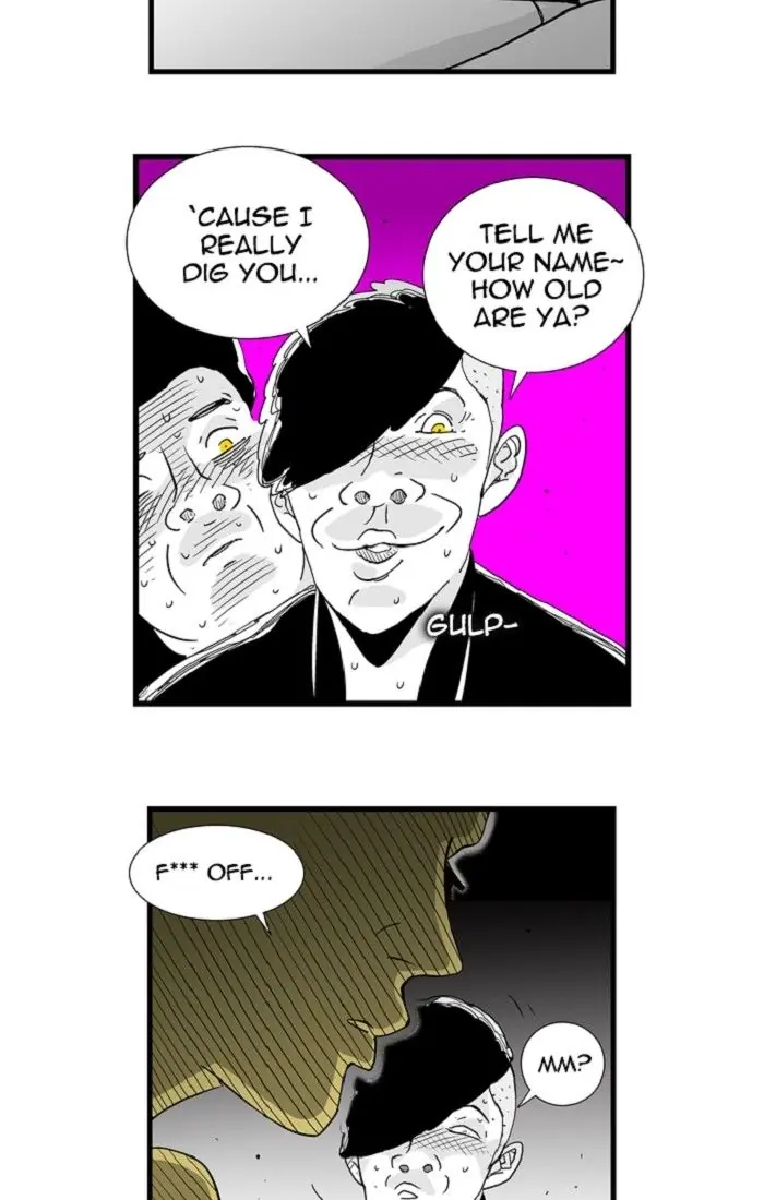 Hellper Chapter 98 Page 7