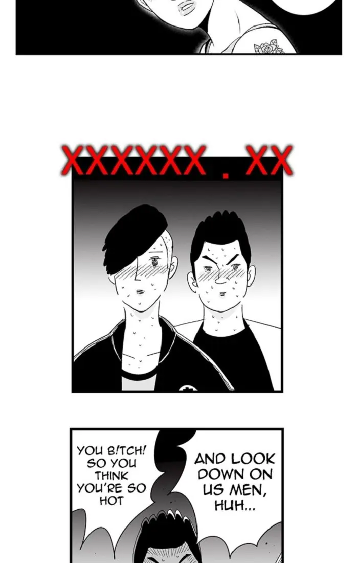 Hellper Chapter 98 Page 9