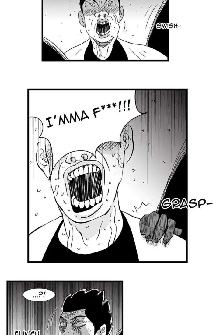 Hellper Chapter 98 Page 10