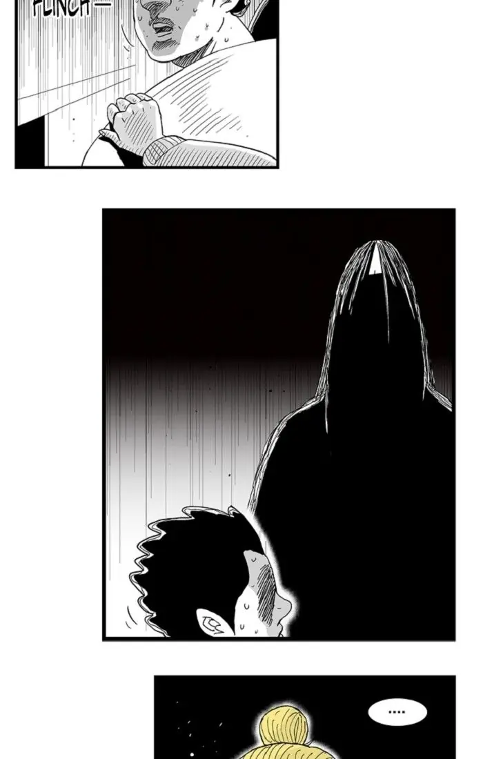 Hellper Chapter 98 Page 11