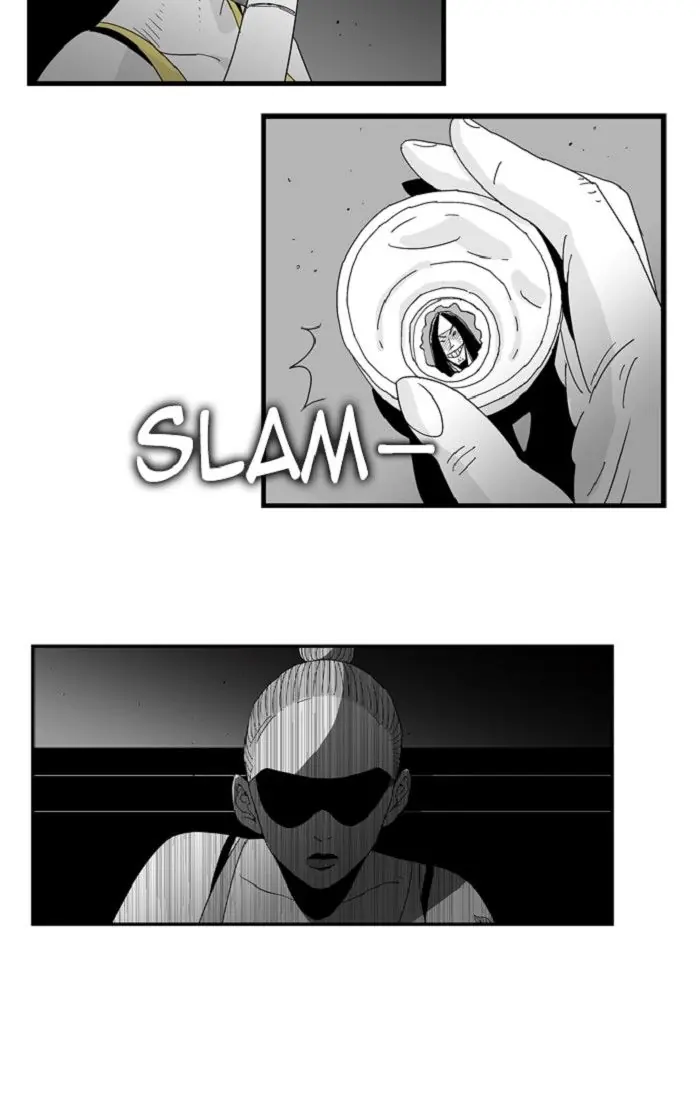 Hellper Chapter 98 Page 16