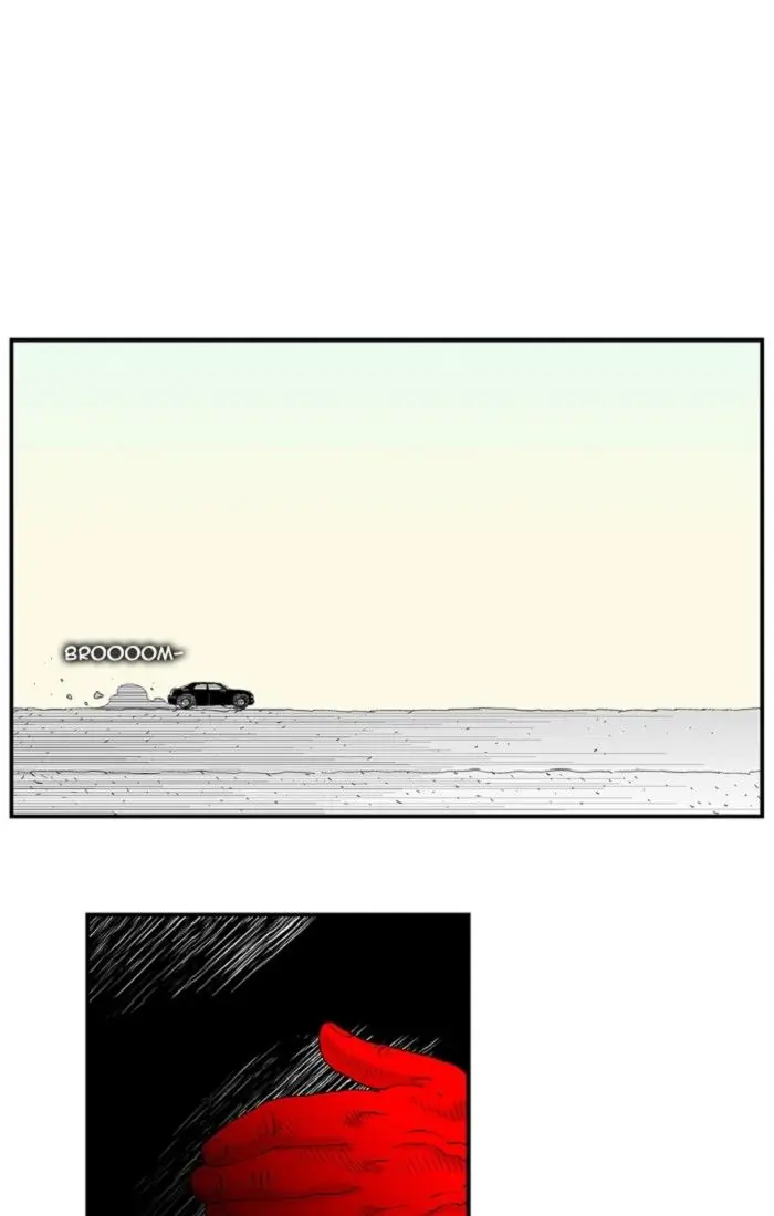 Hellper Chapter 98 Page 17