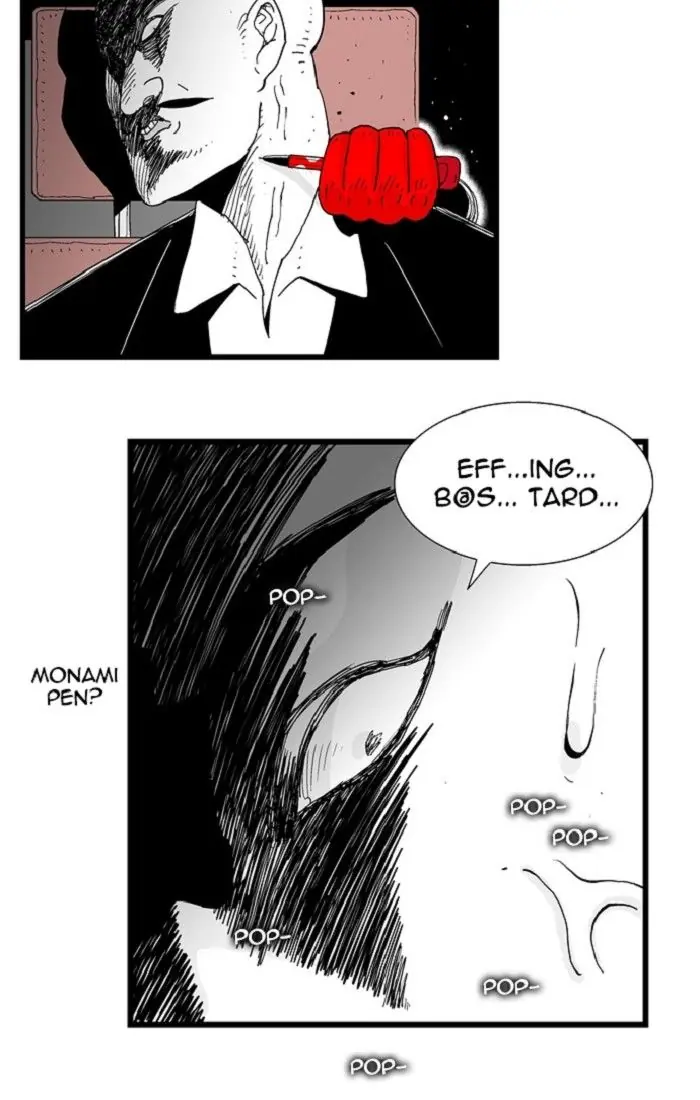 Hellper Chapter 98 Page 24