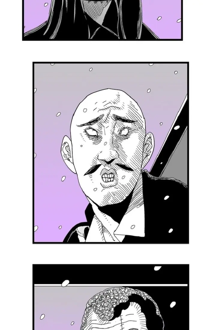 Hellper Chapter 98 Page 41