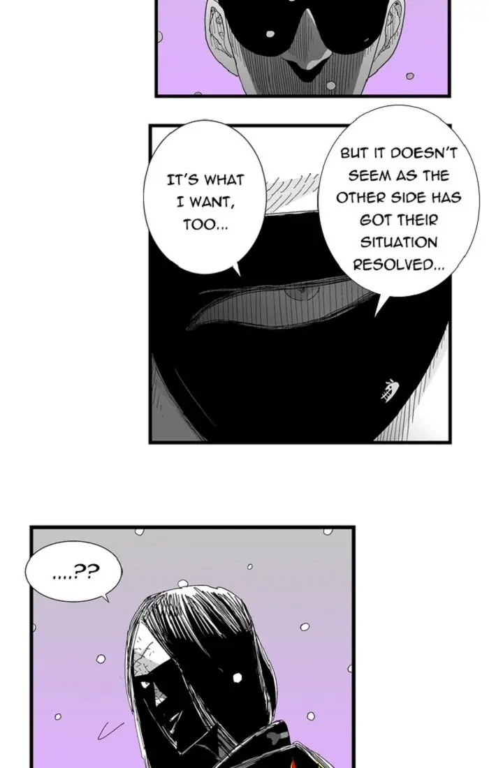 Hellper Chapter 99 Page 8