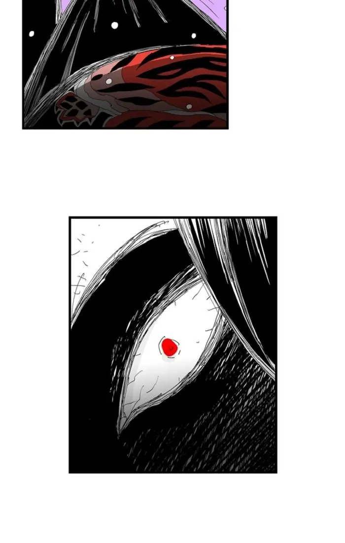 Hellper Chapter 99 Page 10