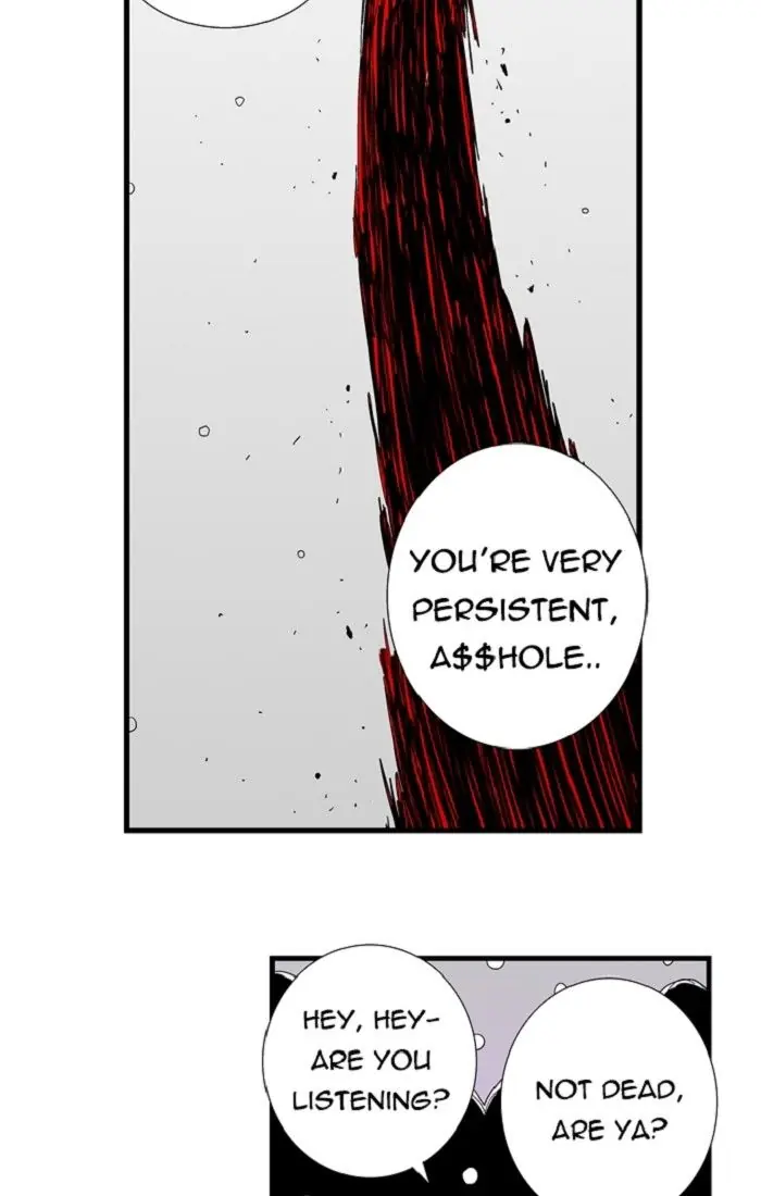 Hellper Chapter 99 Page 13