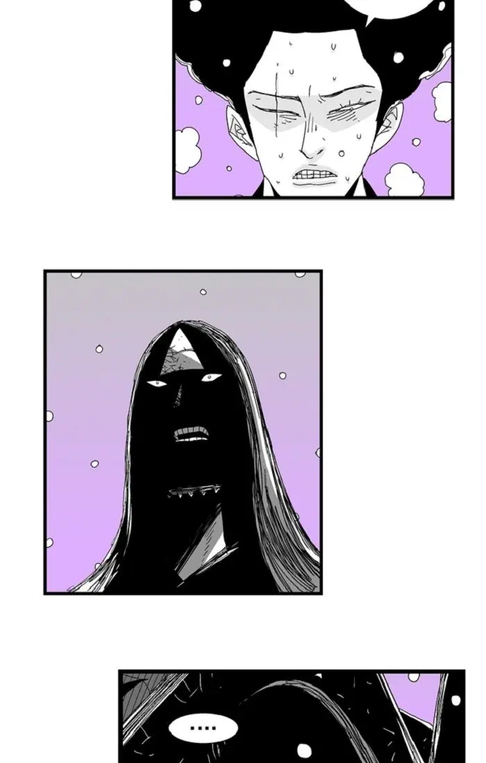 Hellper Chapter 99 Page 14