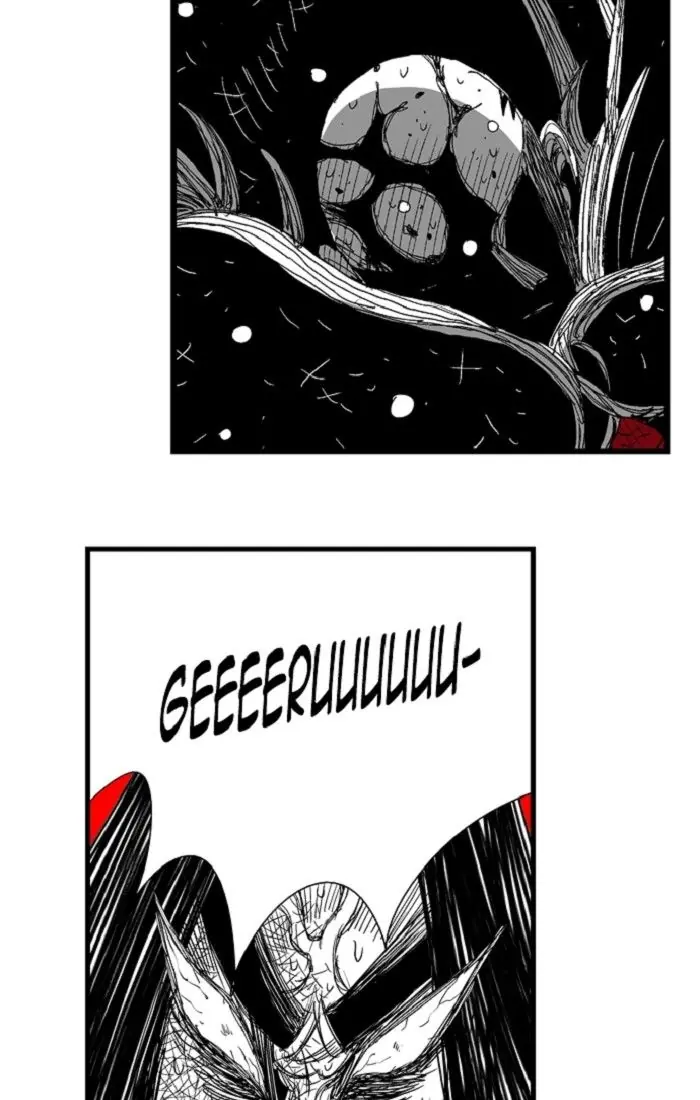 Hellper Chapter 99 Page 15