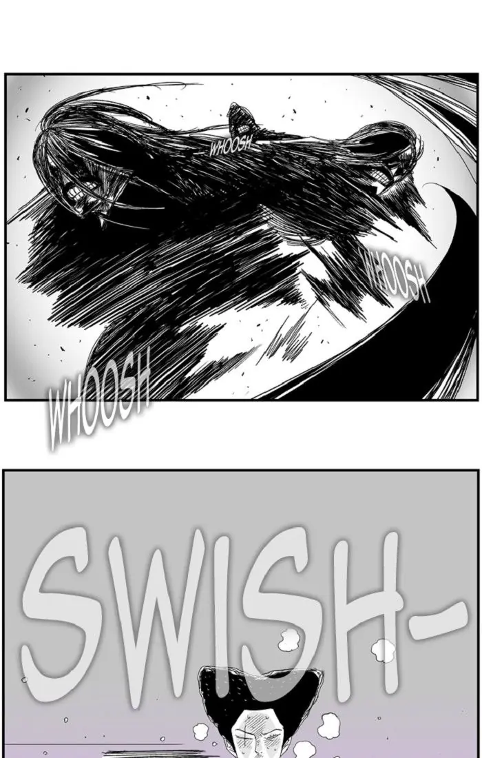 Hellper Chapter 99 Page 17