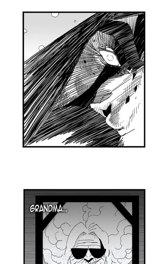 Hellper Chapter 99 Page 26