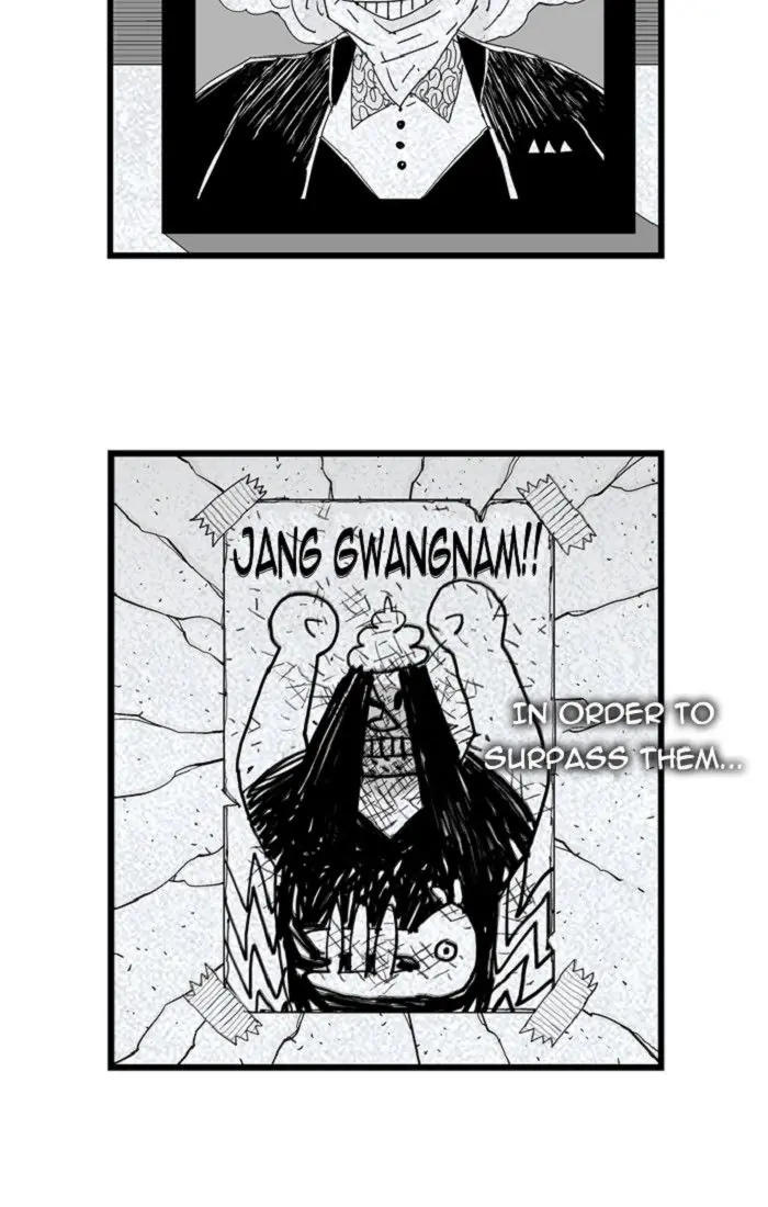 Hellper Chapter 99 Page 27