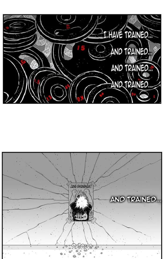 Hellper Chapter 99 Page 28