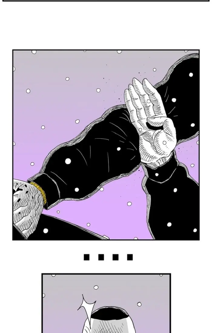 Hellper Chapter 99 Page 29