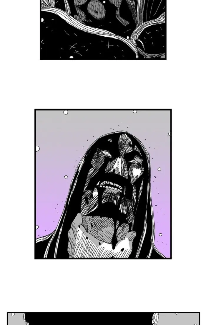 Hellper Chapter 99 Page 31