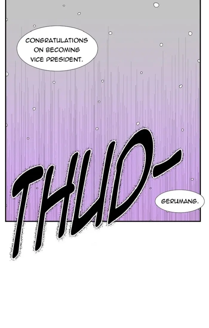 Hellper Chapter 99 Page 37