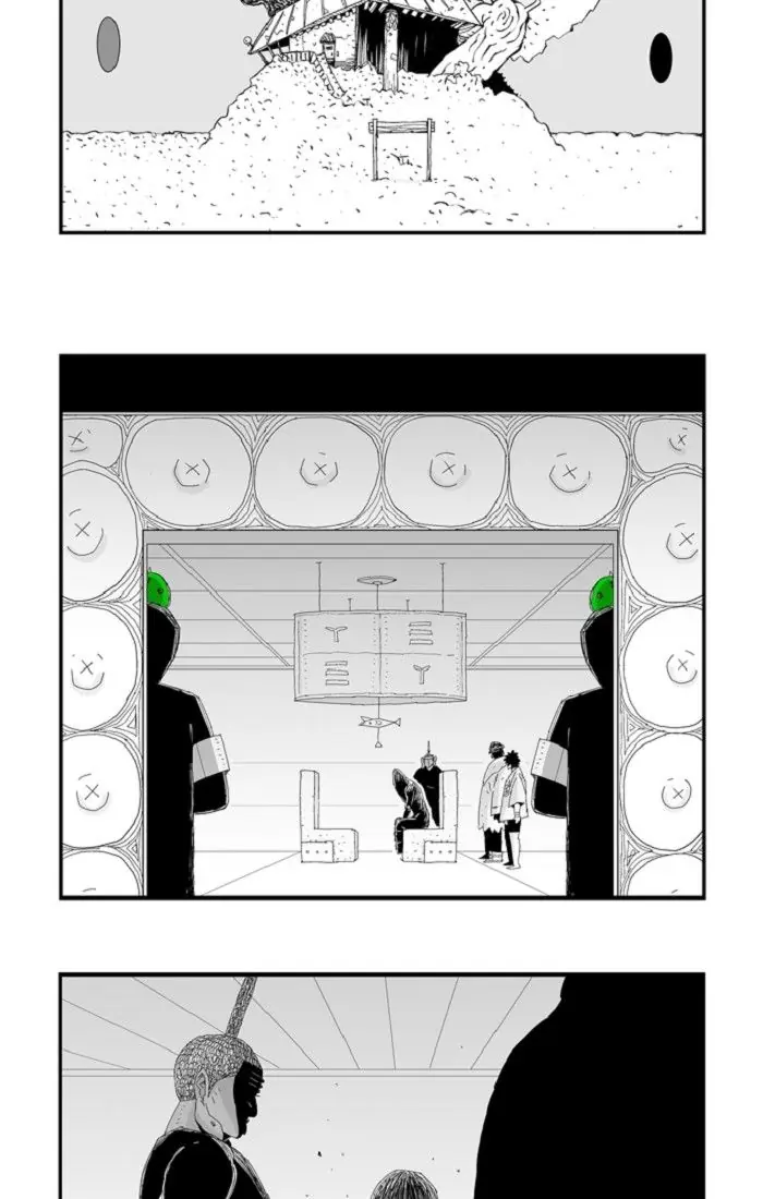 Hellper Chapter 100 Page 2