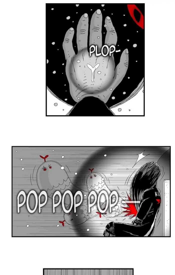 Hellper Chapter 100 Page 4