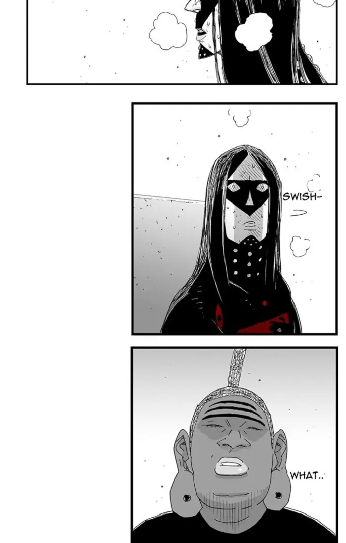 Hellper Chapter 100 Page 6