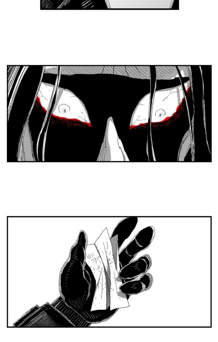 Hellper Chapter 100 Page 9