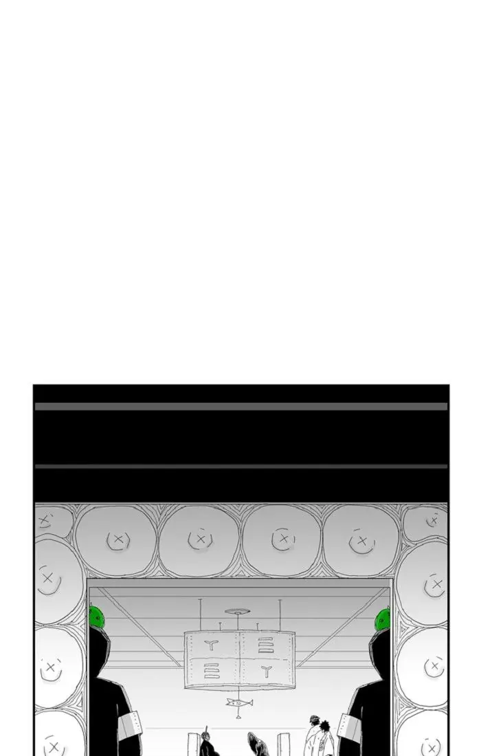 Hellper Chapter 100 Page 12