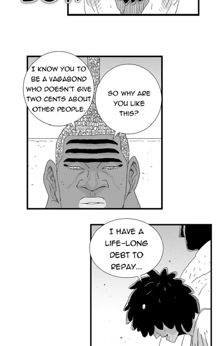 Hellper Chapter 100 Page 16