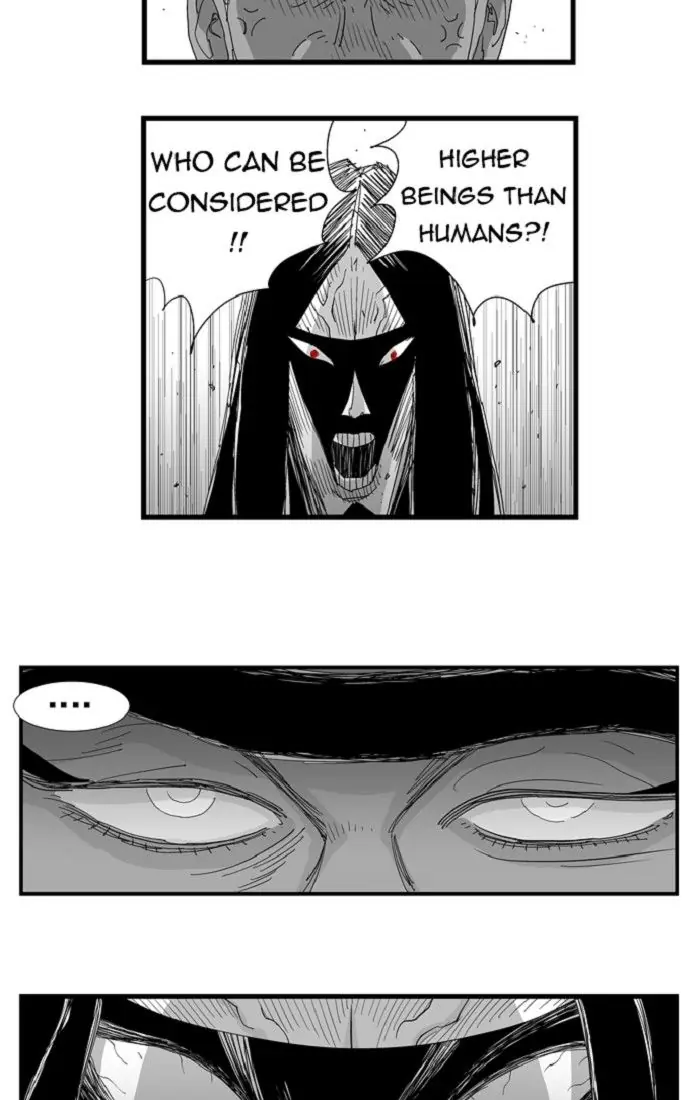 Hellper Chapter 100 Page 36