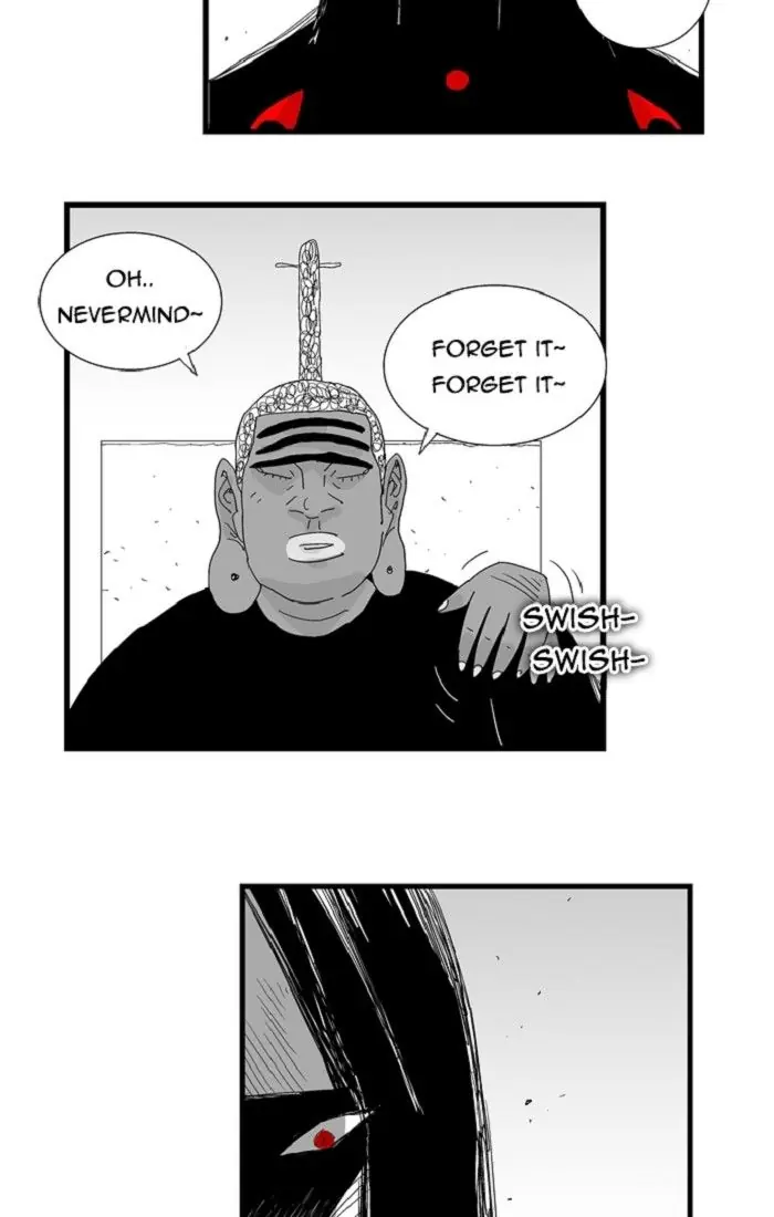 Hellper Chapter 100 Page 38