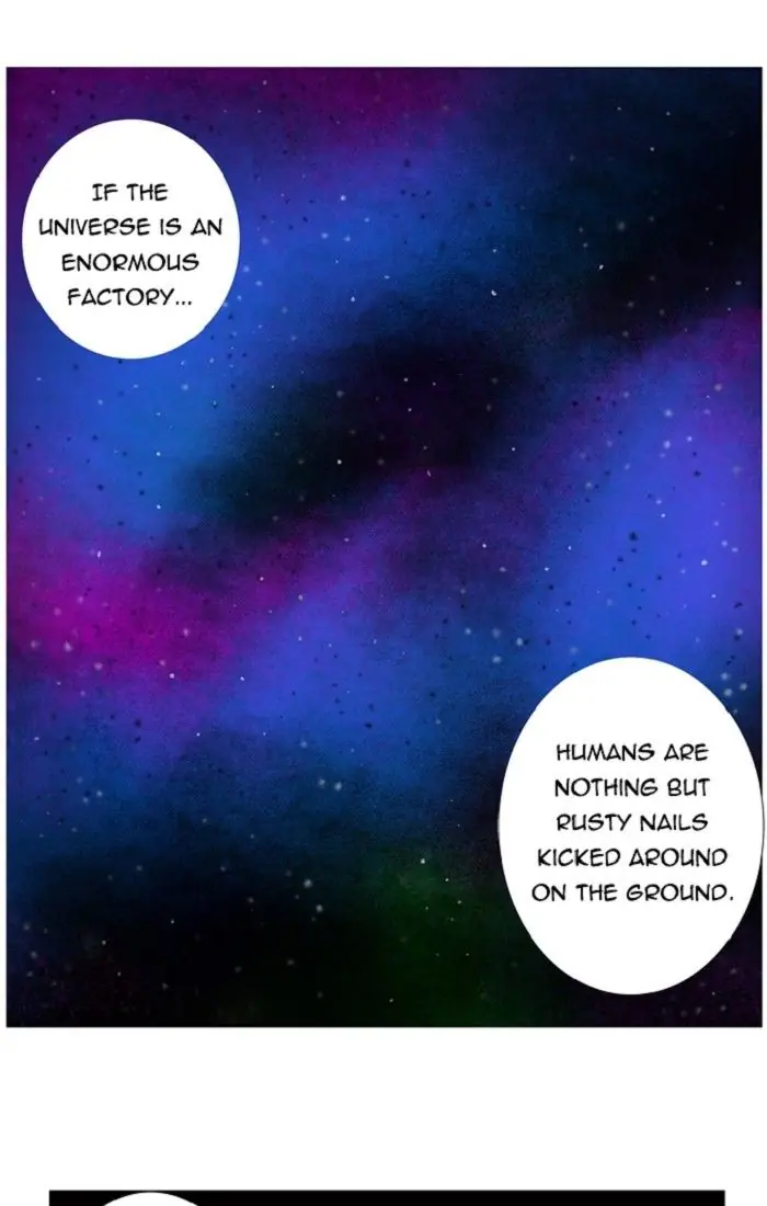 Hellper Chapter 100 Page 40