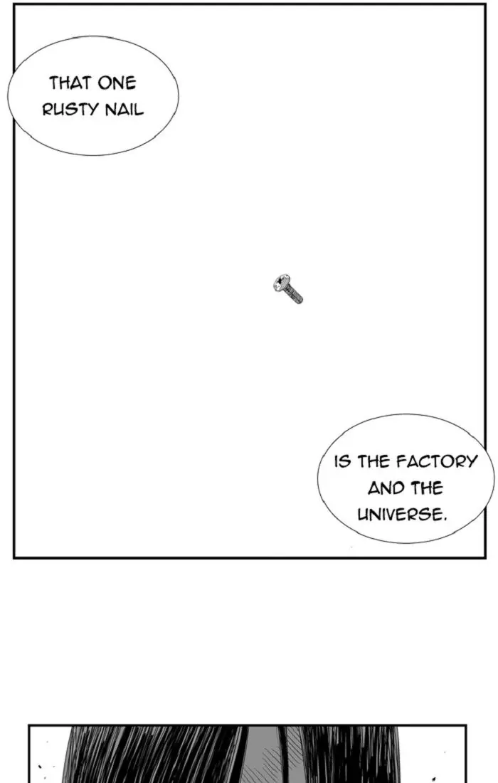 Hellper Chapter 100 Page 43