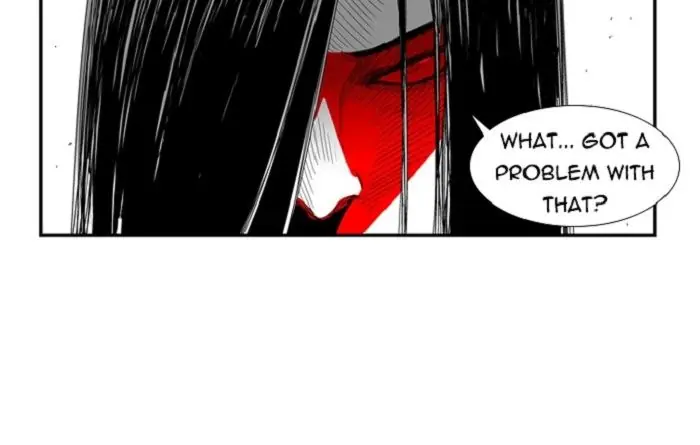 Hellper Chapter 100 Page 44