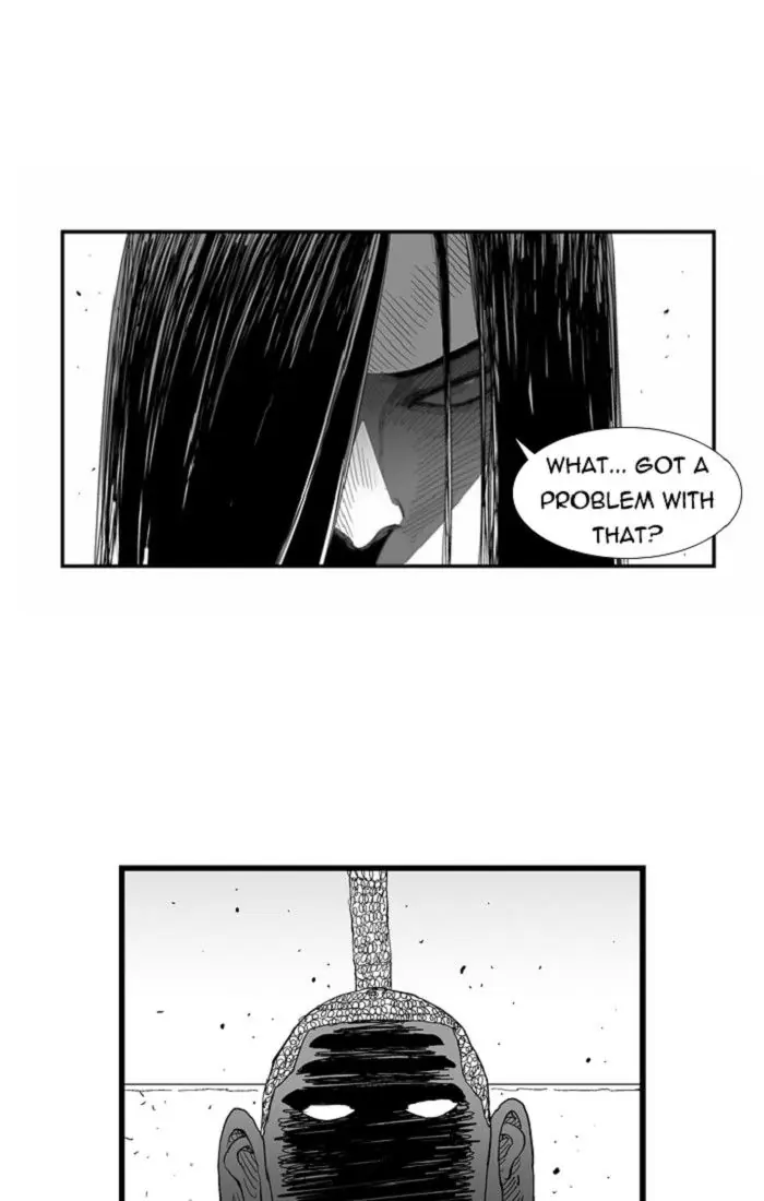 Hellper Chapter 101 Page 1