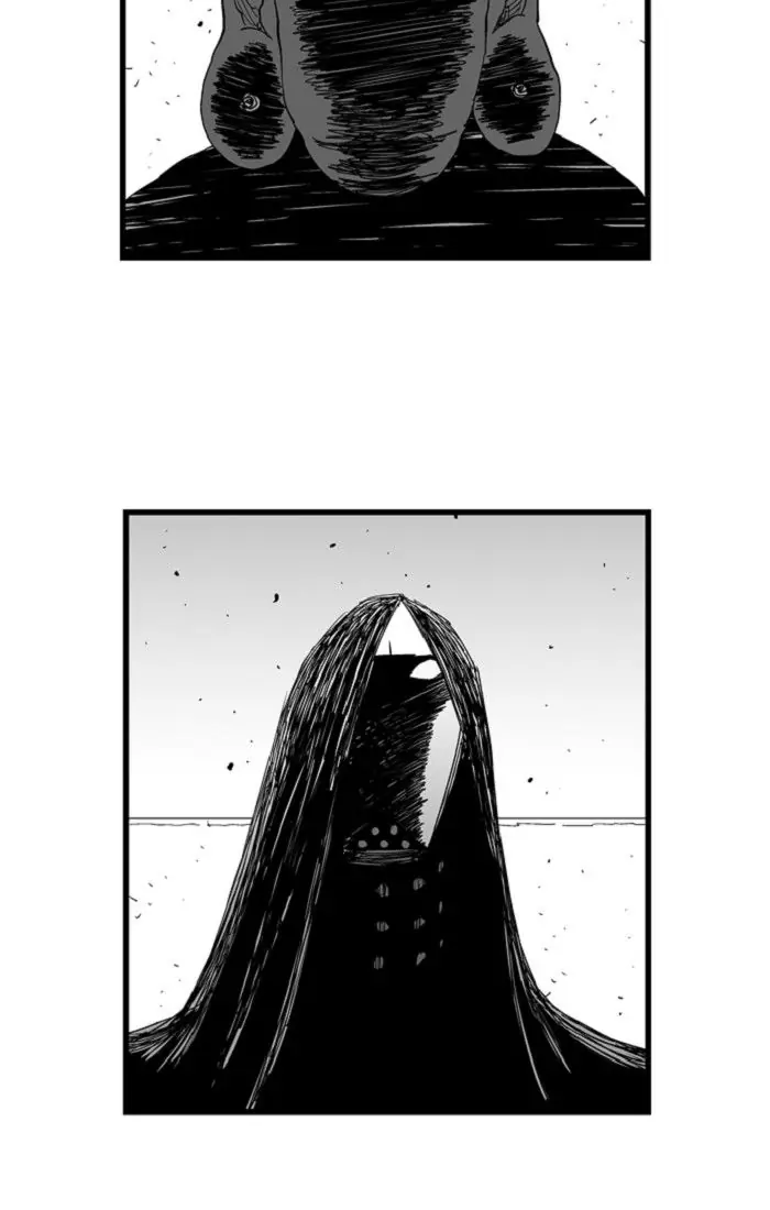 Hellper Chapter 101 Page 2