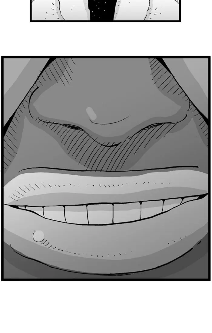 Hellper Chapter 101 Page 5