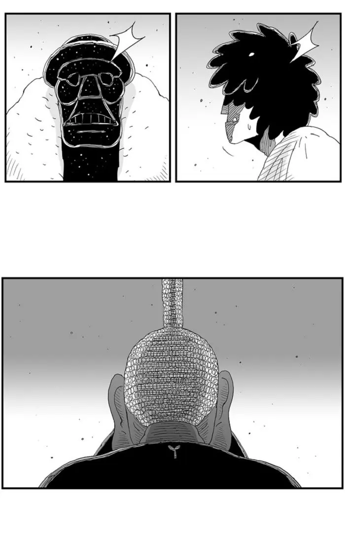 Hellper Chapter 101 Page 6