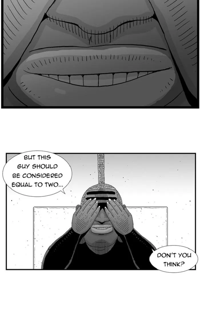 Hellper Chapter 101 Page 8