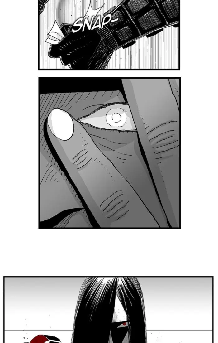 Hellper Chapter 101 Page 10