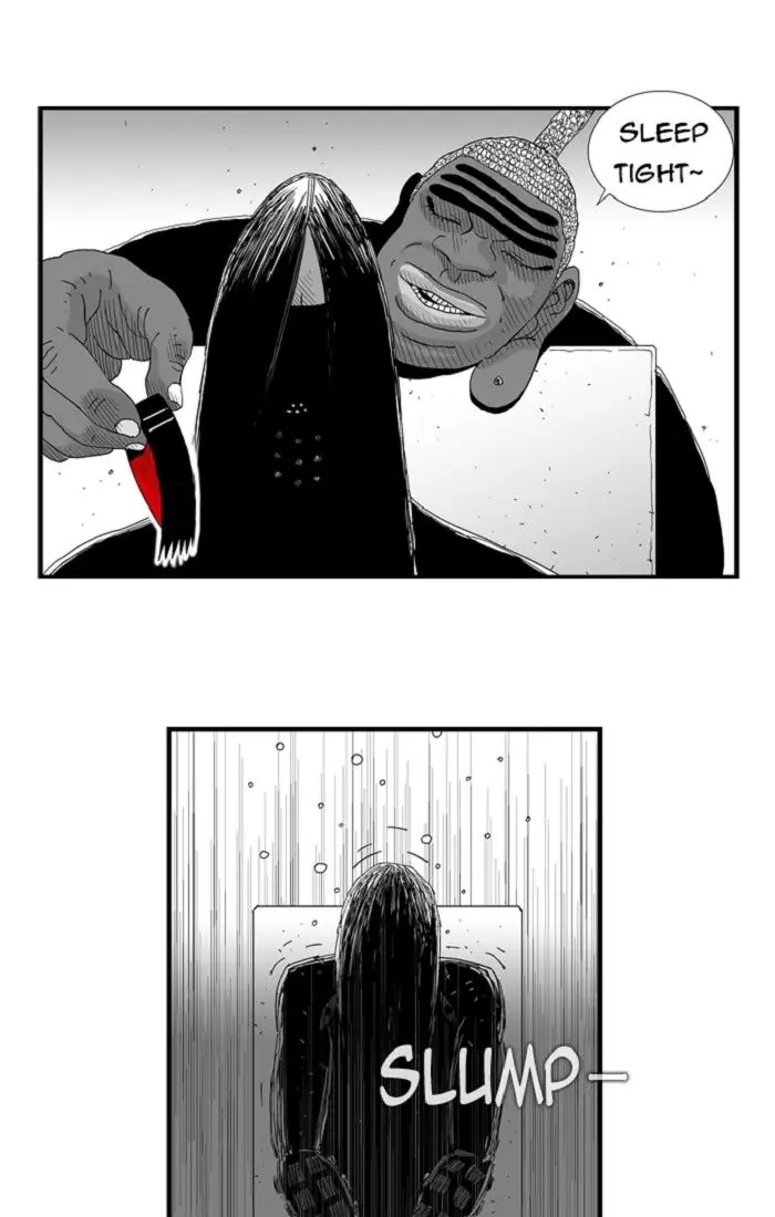 Hellper Chapter 101 Page 12