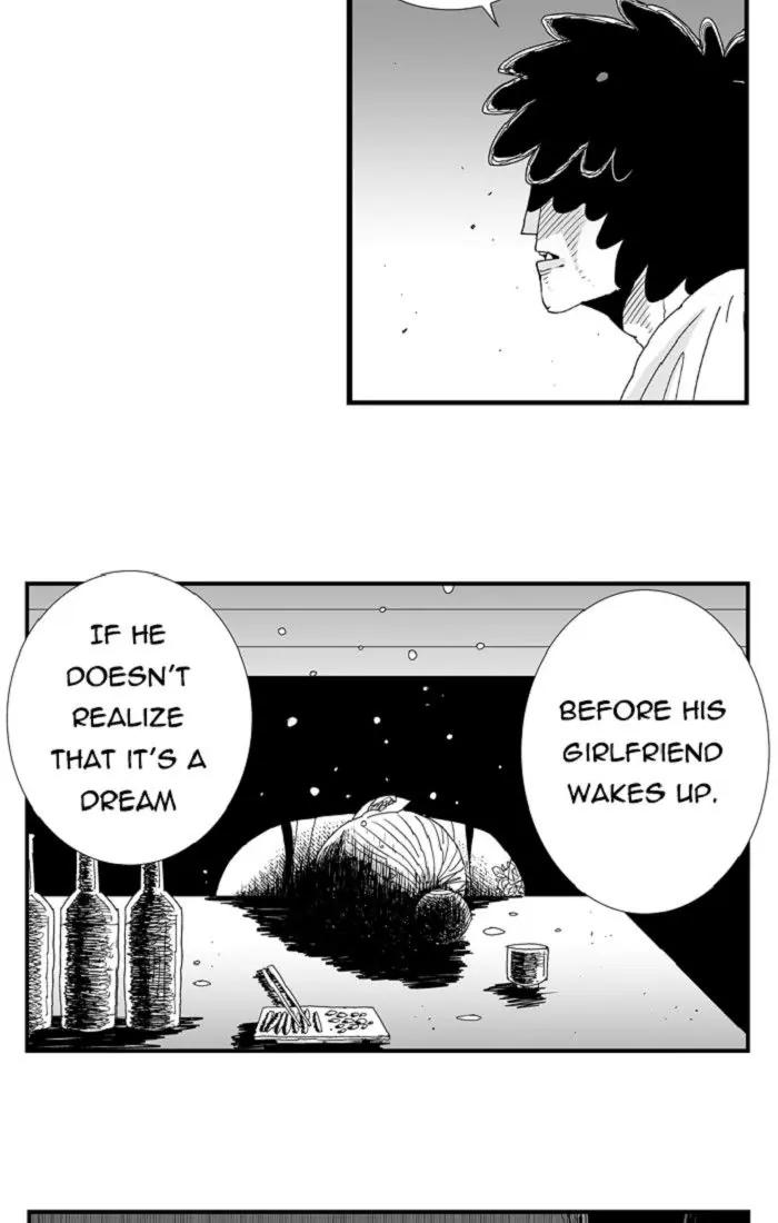 Hellper Chapter 101 Page 15