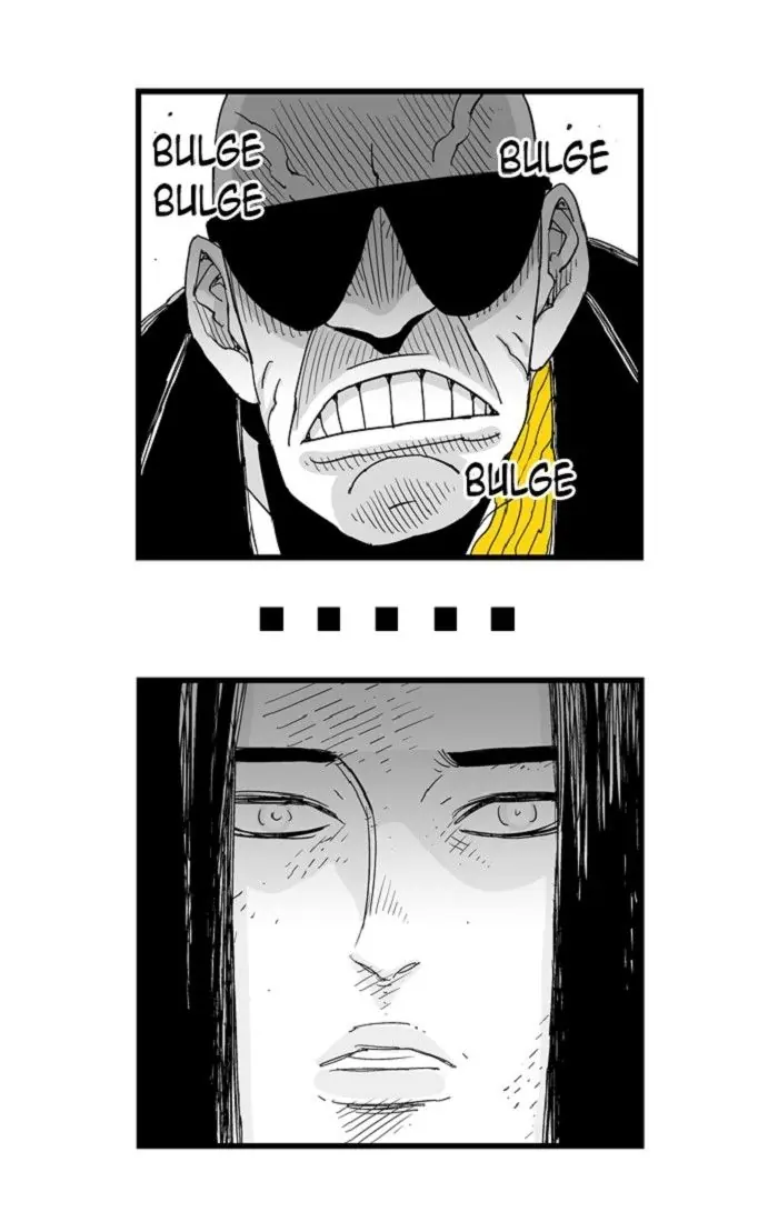 Hellper Chapter 101 Page 18