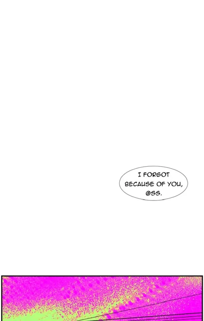 Hellper Chapter 101 Page 20