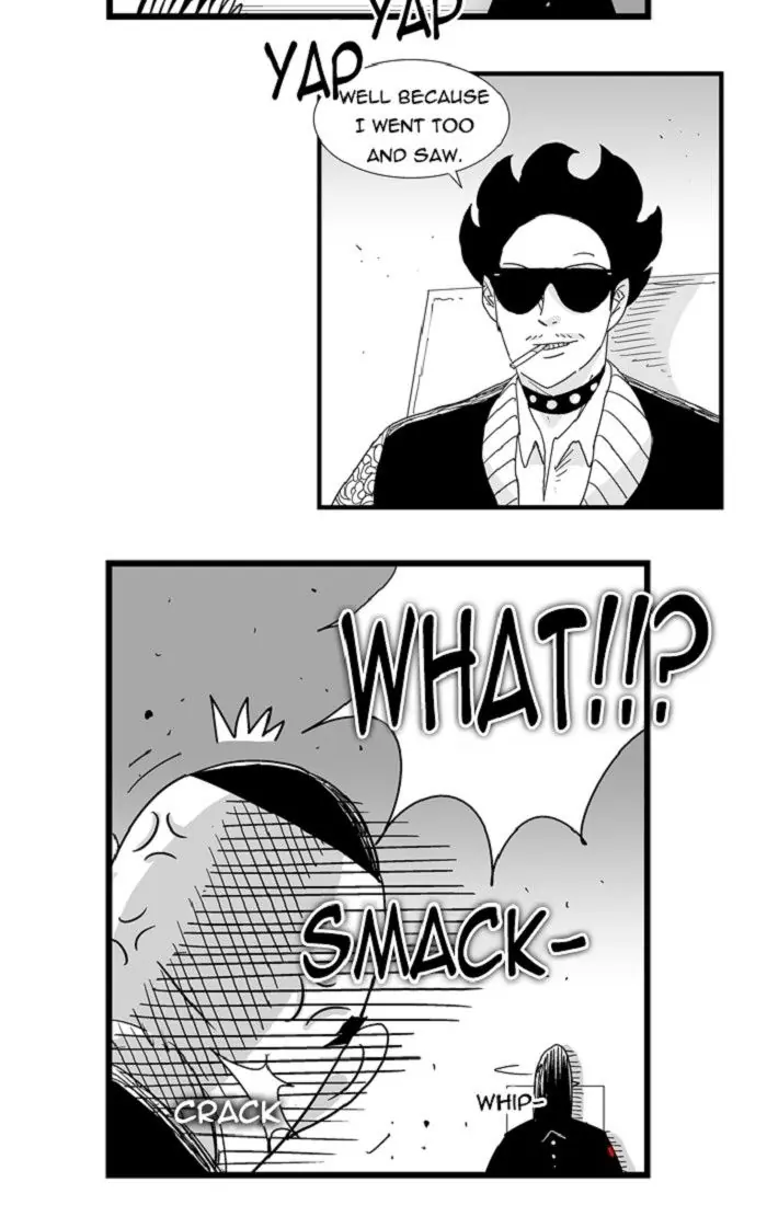 Hellper Chapter 101 Page 24