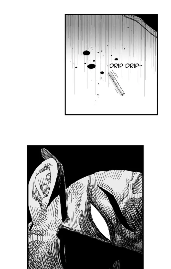 Hellper Chapter 101 Page 29