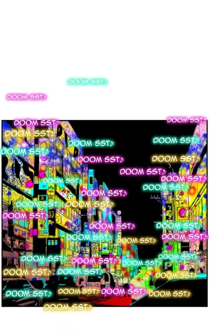 Hellper Chapter 101 Page 31