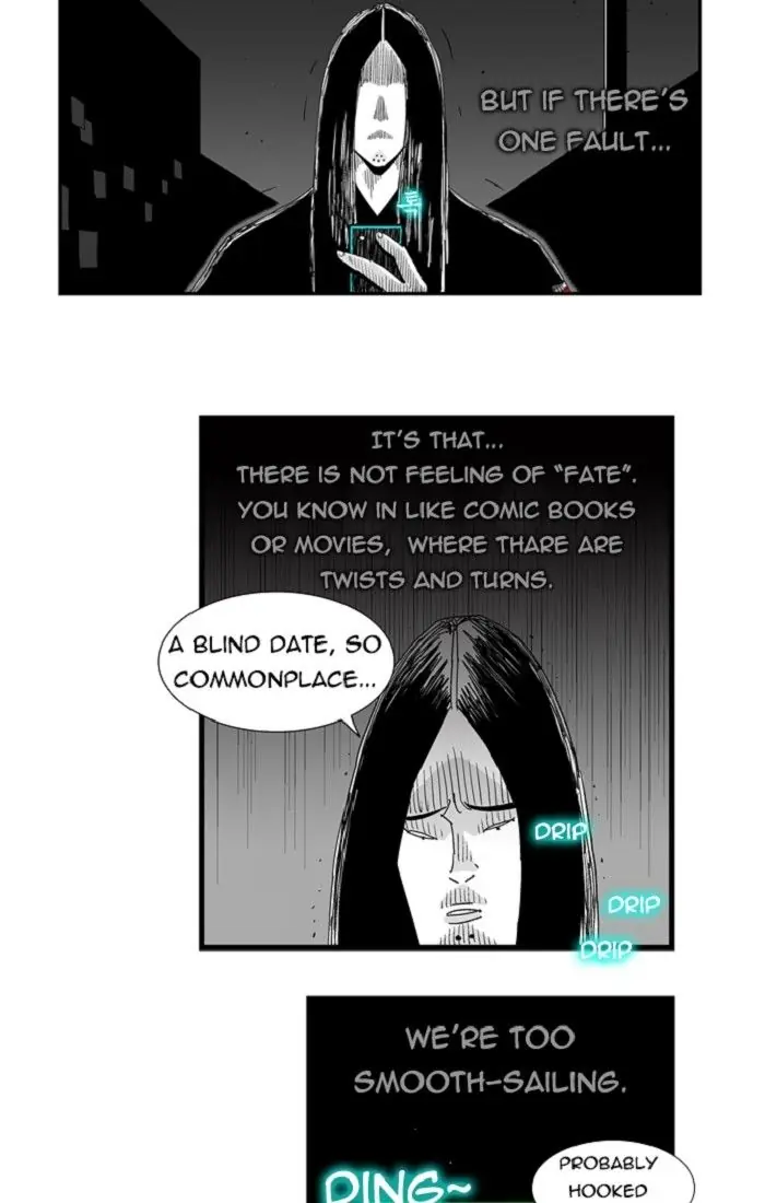 Hellper Chapter 101 Page 37