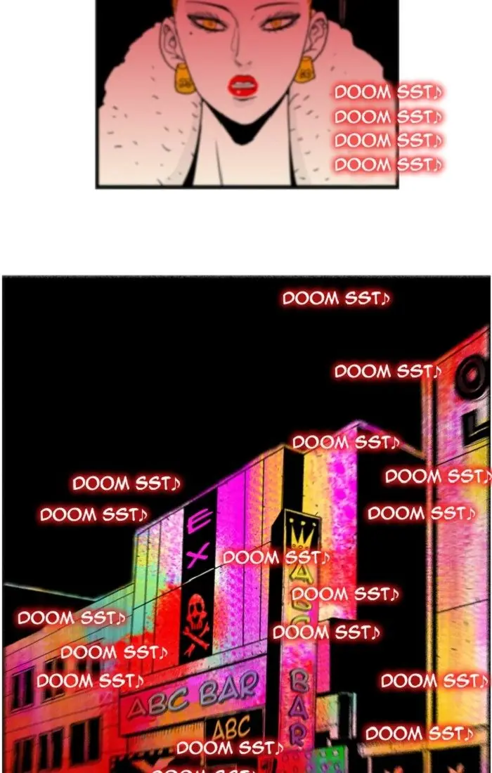 Hellper Chapter 101 Page 42