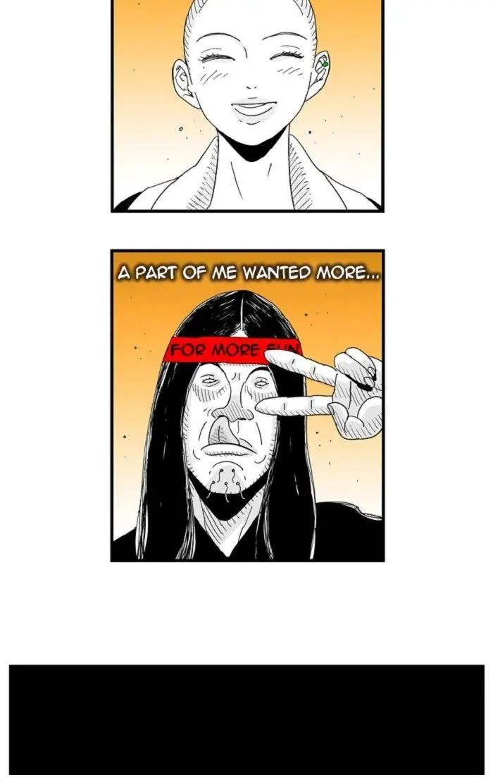 Hellper Chapter 102 Page 5