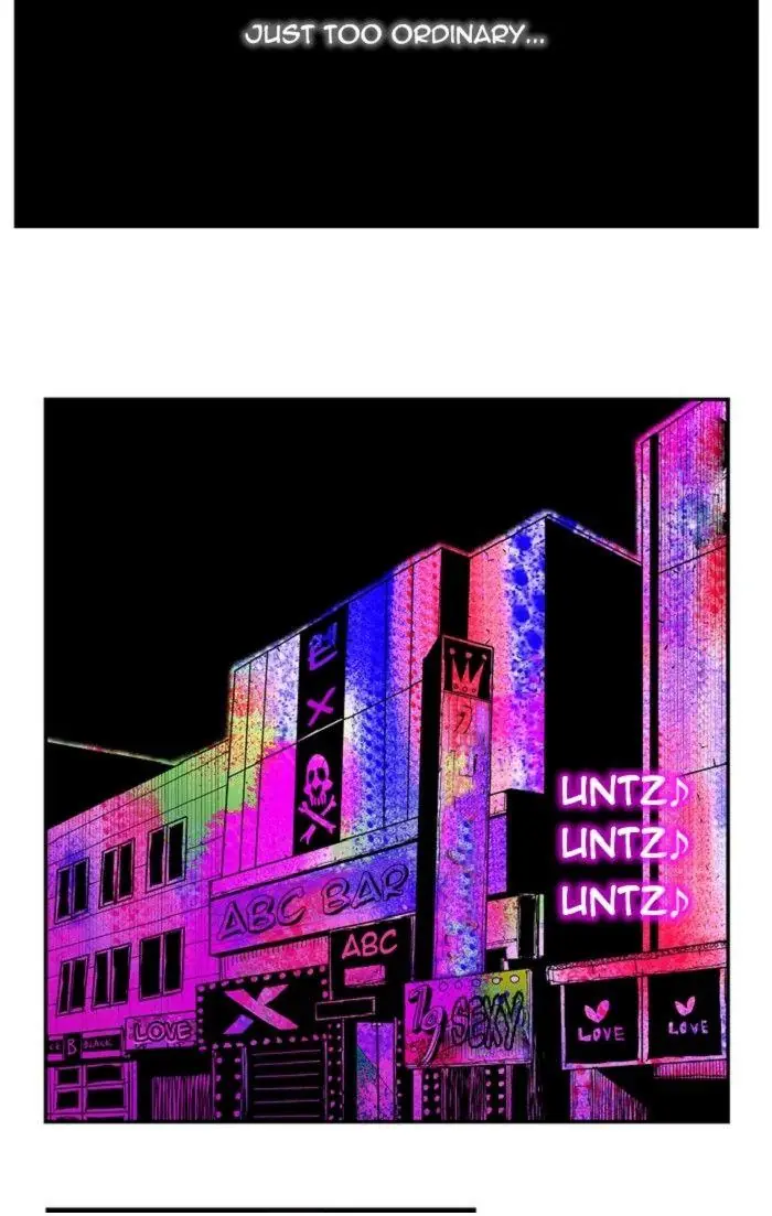 Hellper Chapter 102 Page 6