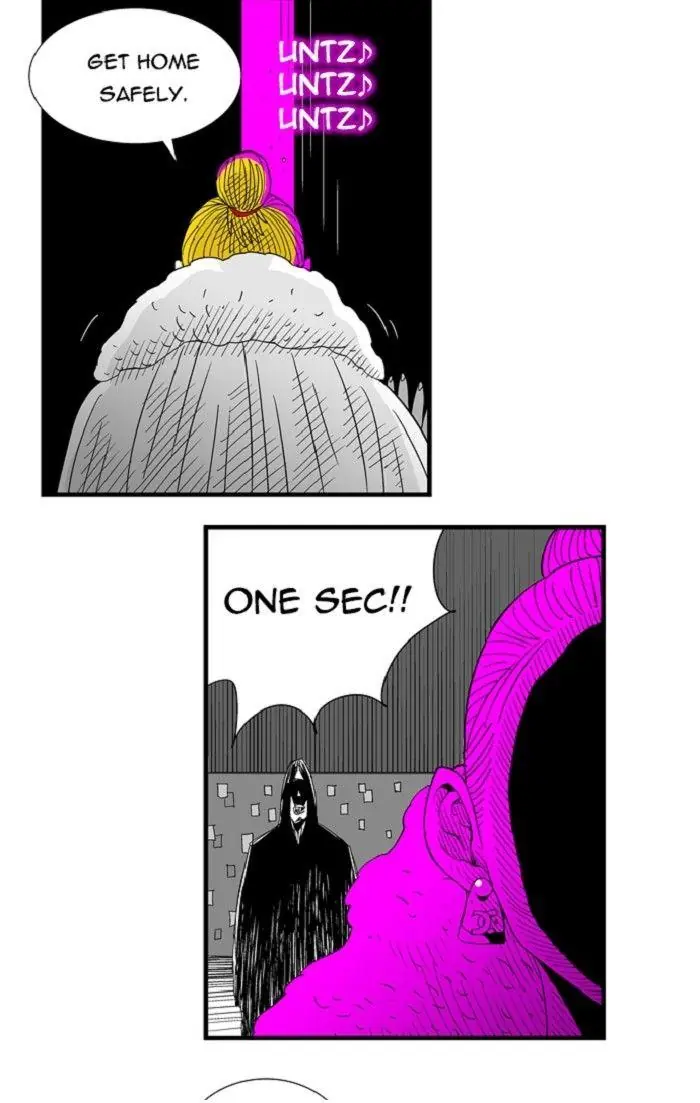 Hellper Chapter 102 Page 7