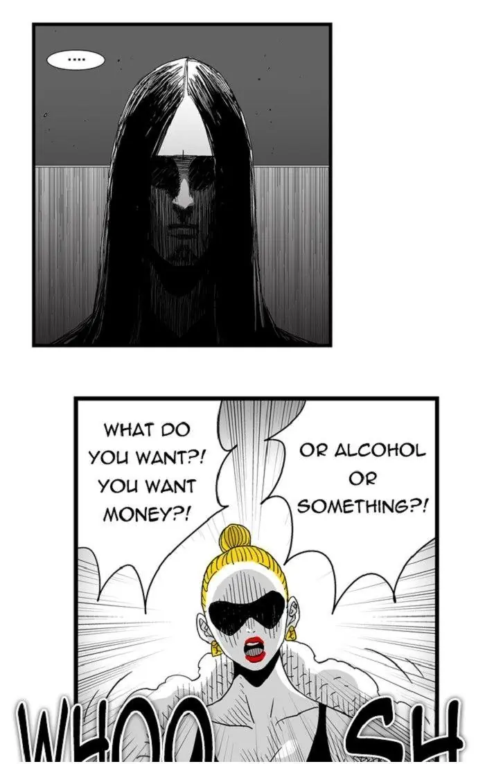 Hellper Chapter 102 Page 9